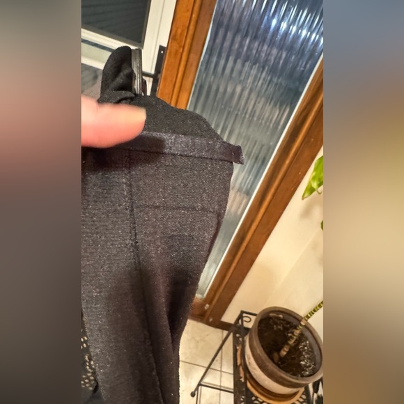 Shape wear briefs nwot - Picture 5 of 5